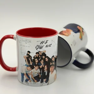 Cups