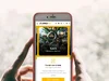 Нова мобільна версія сайту Express Print вже доступна!
