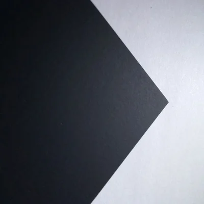 Plike 2s black