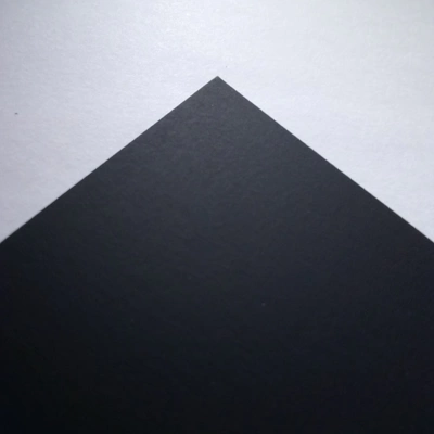 Plike 2s black