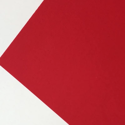 Plike 2s red