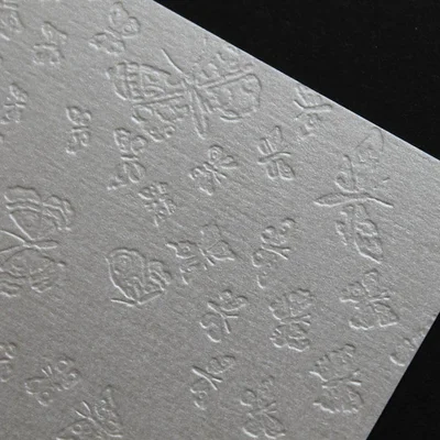 Astrosilver farfalle