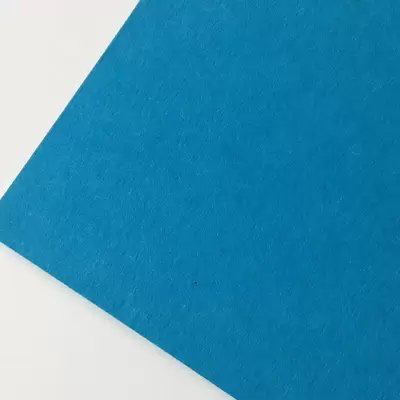 Creative Board Atlantic