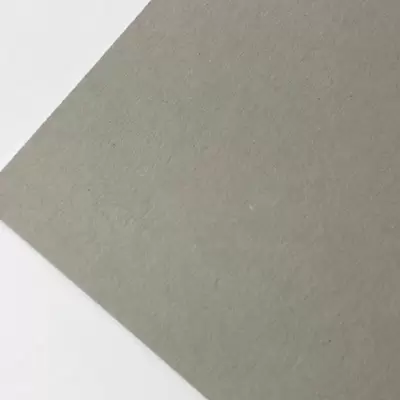 Creative Board Platinum