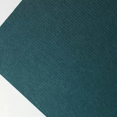 Dali verde pino