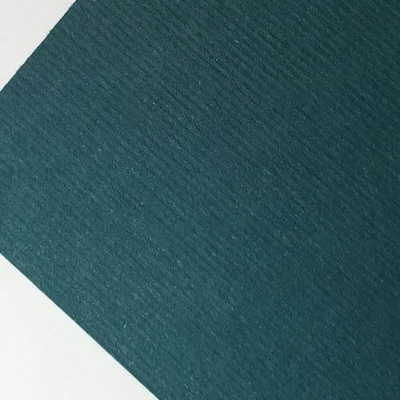 Dali verde pino