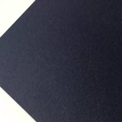 Malmero bleu