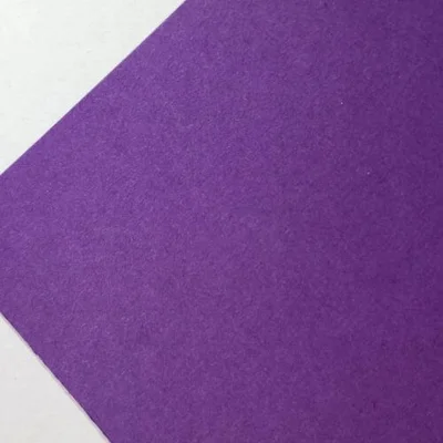 Malmero violette