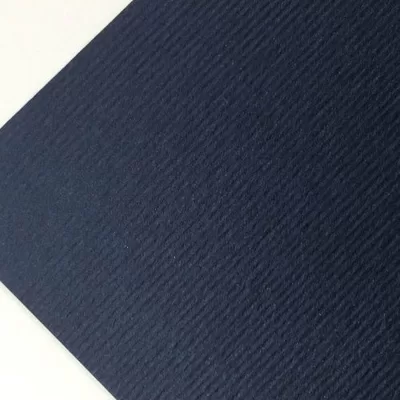 Nettuno blu navy