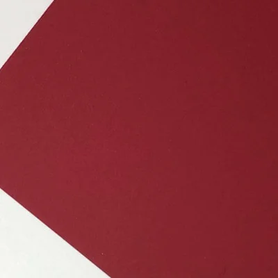 Plike 2s bordeaux