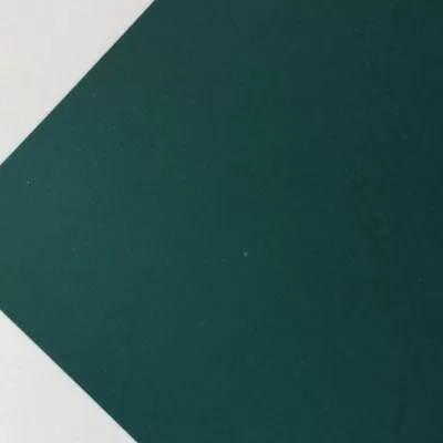 Plike 2s green