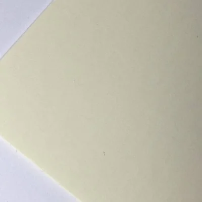 Plike 2s ivory