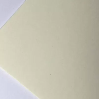 Plike 2s ivory