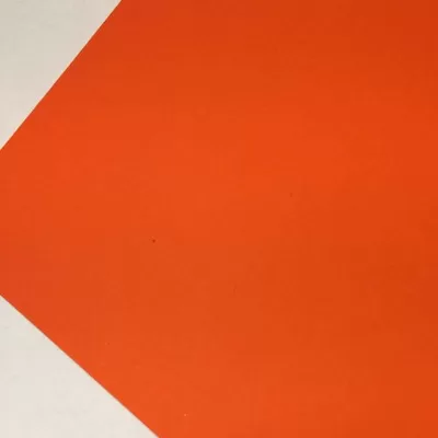 Plike 2s orange