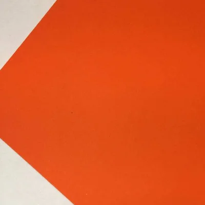 Plike 2s orange