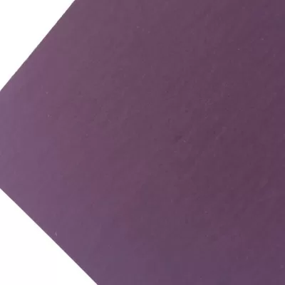 Plike 2s purple