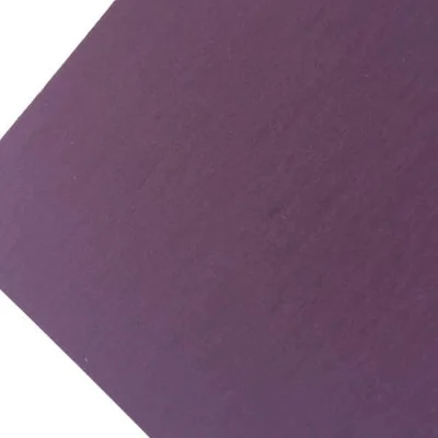 Plike 2s purple