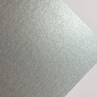 Stardream silver