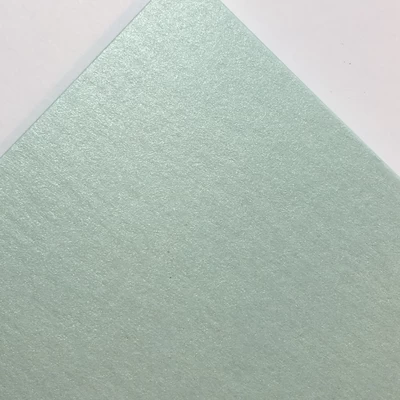 Stardream acquamarine