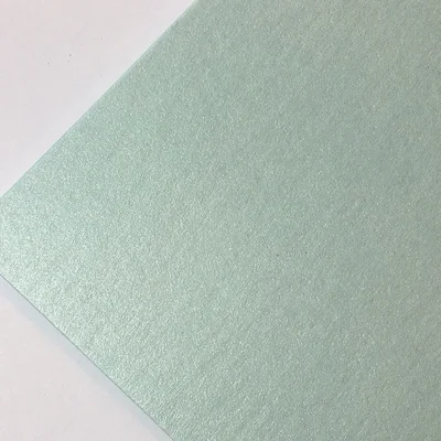 Stardream acquamarine