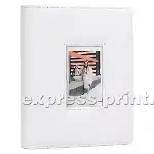 Альбом для фотографій Instax Mini Fuji на 288 кадрів