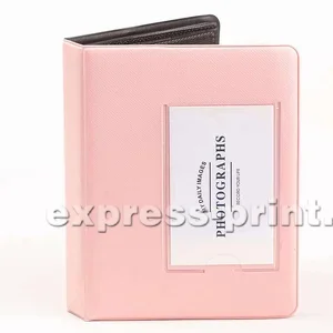 Soft pink