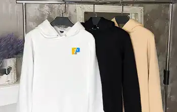 Футболки / Світшоти / Поло / Худі