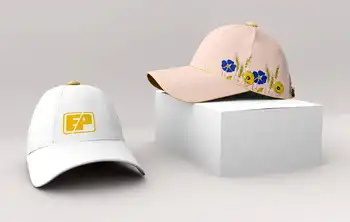 Кепки