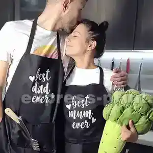Фартух: Best ever