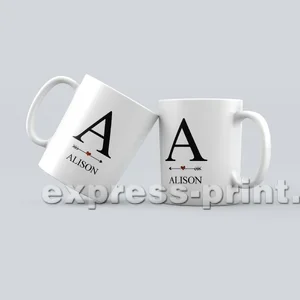 Біла 