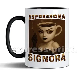 Чорна 