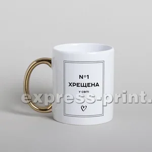 Золото 
