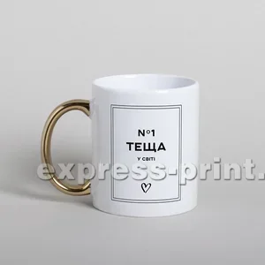 Золото 