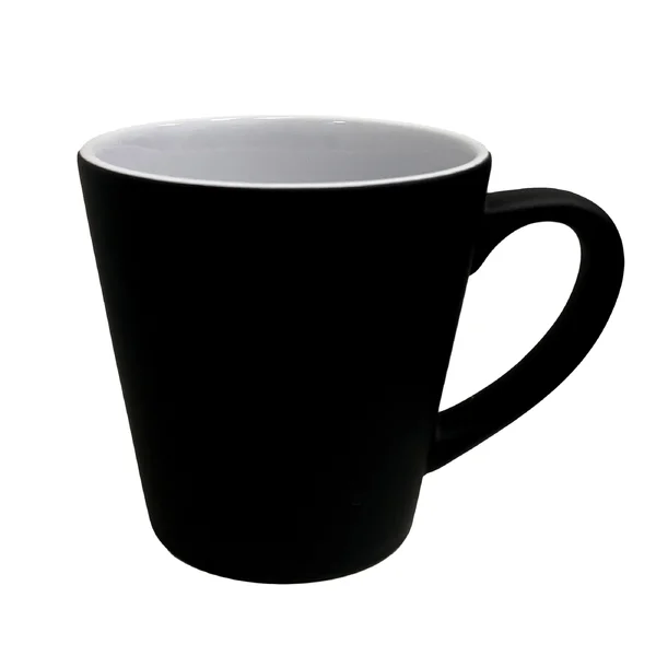 Чашка хамелеон Latte  маленька