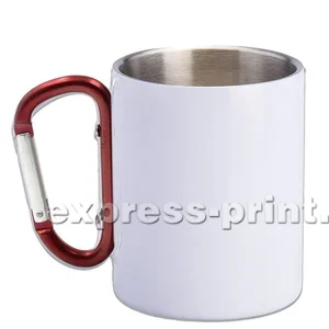 Білий 