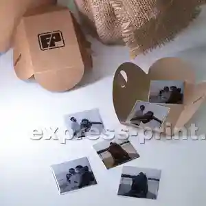 Шильди з Вашим фото
