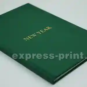 Фотокнига Premium