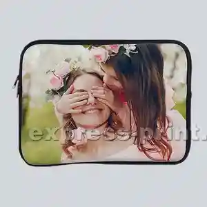 Чохол на ноутбук з Вашим фото