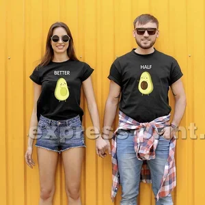 Чорна 