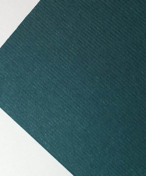 Dali verde pino
