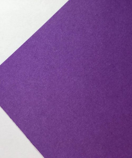Malmero violette