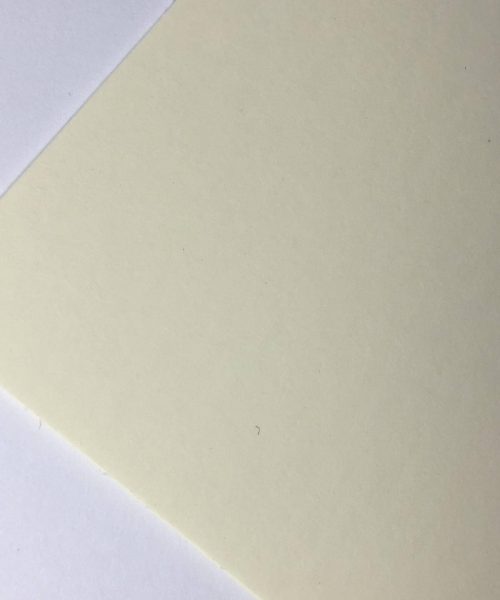 Plike 2s ivory