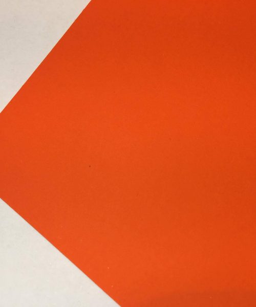 Plike 2s orange