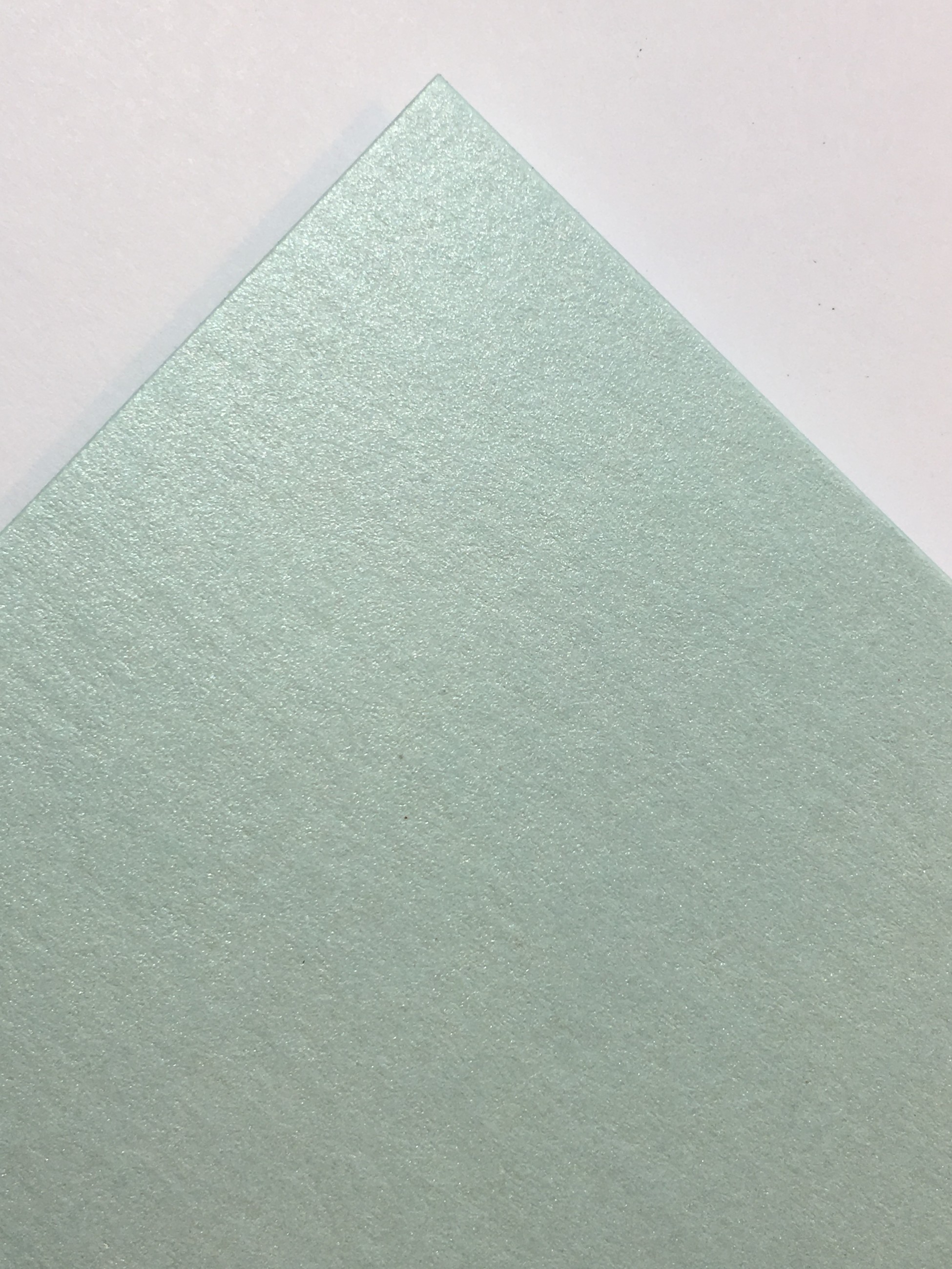 Stardream acquamarine