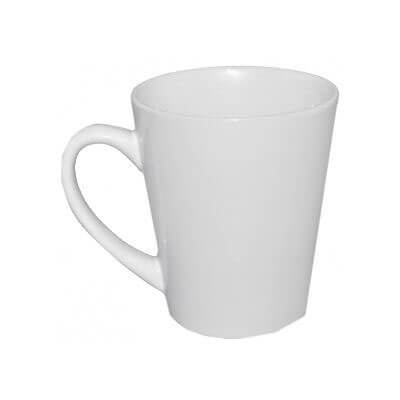 Чашка Latte маленька