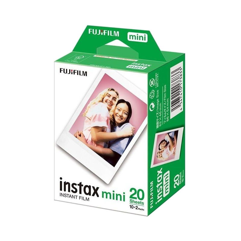 Картридж Instax