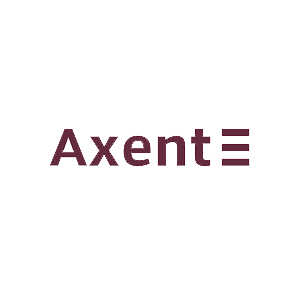 Axent