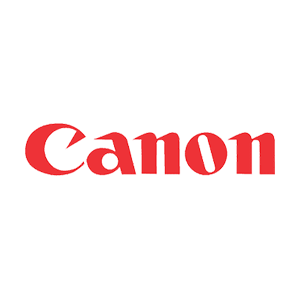 Canon