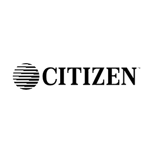 Citizen