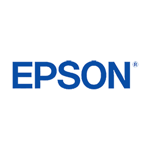 Epson